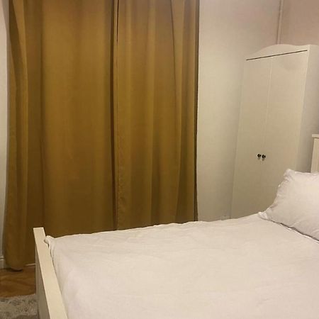Kelsall Guest House เบอร์มิงแฮม ภายนอก รูปภาพ