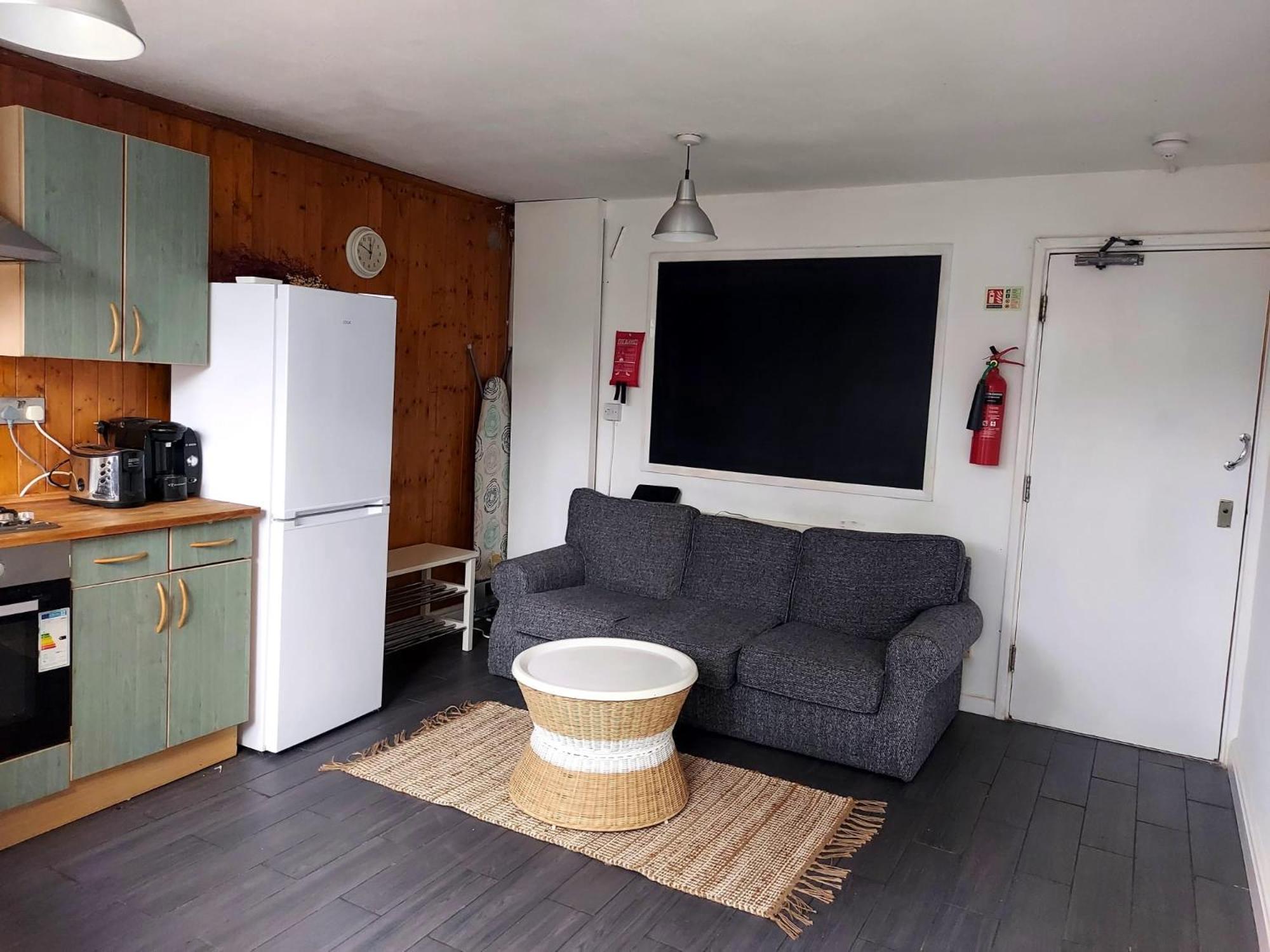Kelsall Guest House เบอร์มิงแฮม ภายนอก รูปภาพ