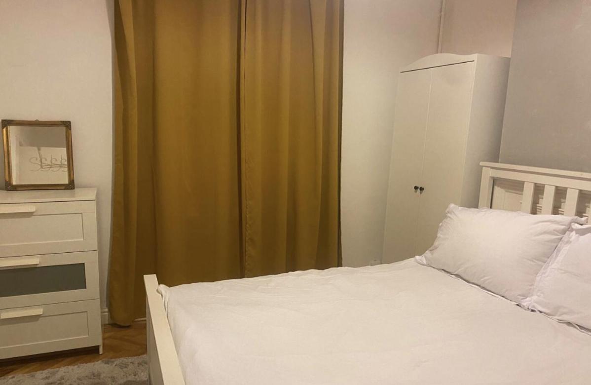 Kelsall Guest House เบอร์มิงแฮม ภายนอก รูปภาพ