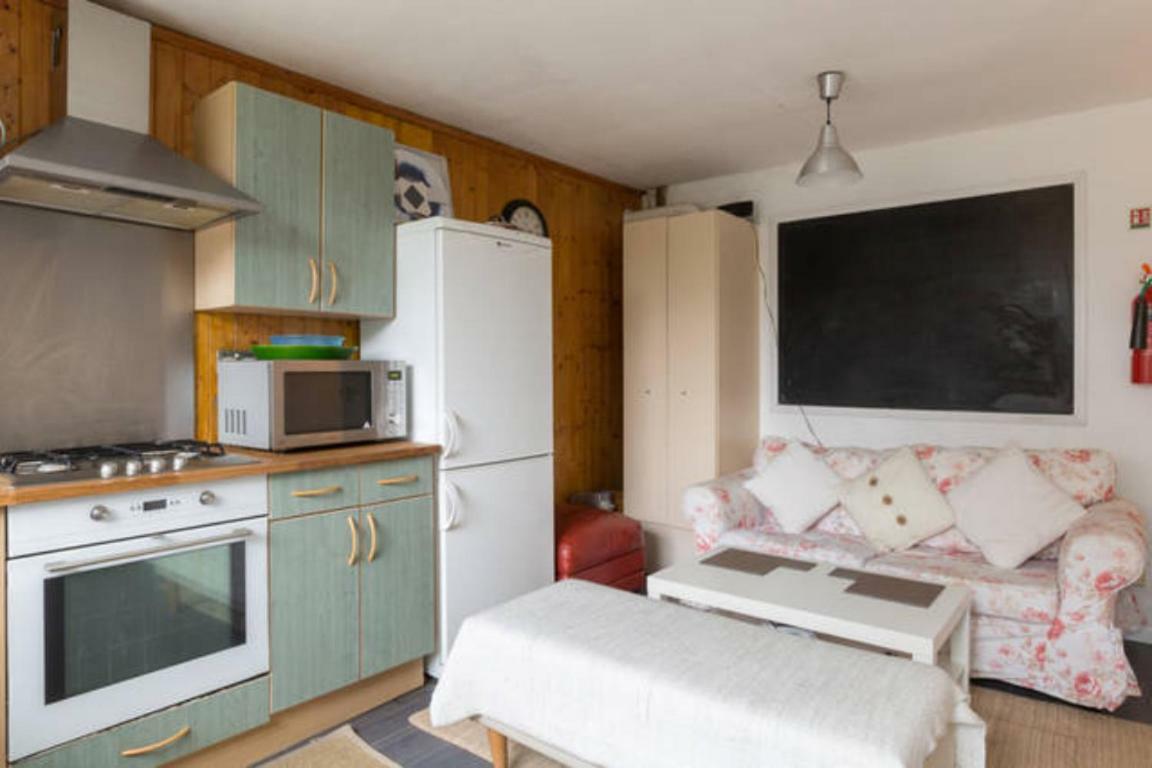 Kelsall Guest House เบอร์มิงแฮม ภายนอก รูปภาพ