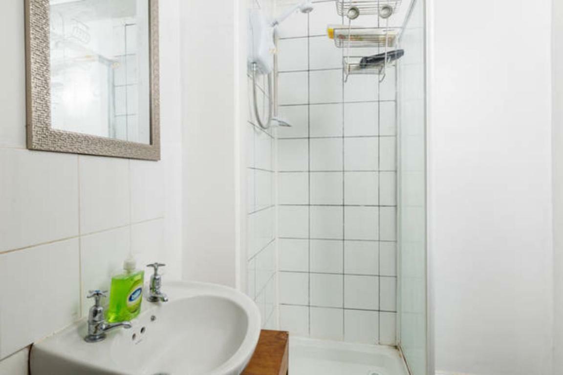 Kelsall Guest House เบอร์มิงแฮม ภายนอก รูปภาพ